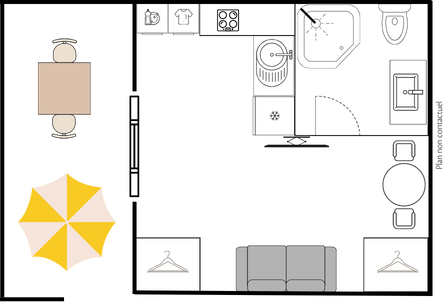 plan-studioA