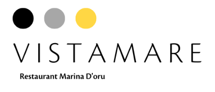 Vista Mare Logo