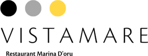 Vista Mare Logo